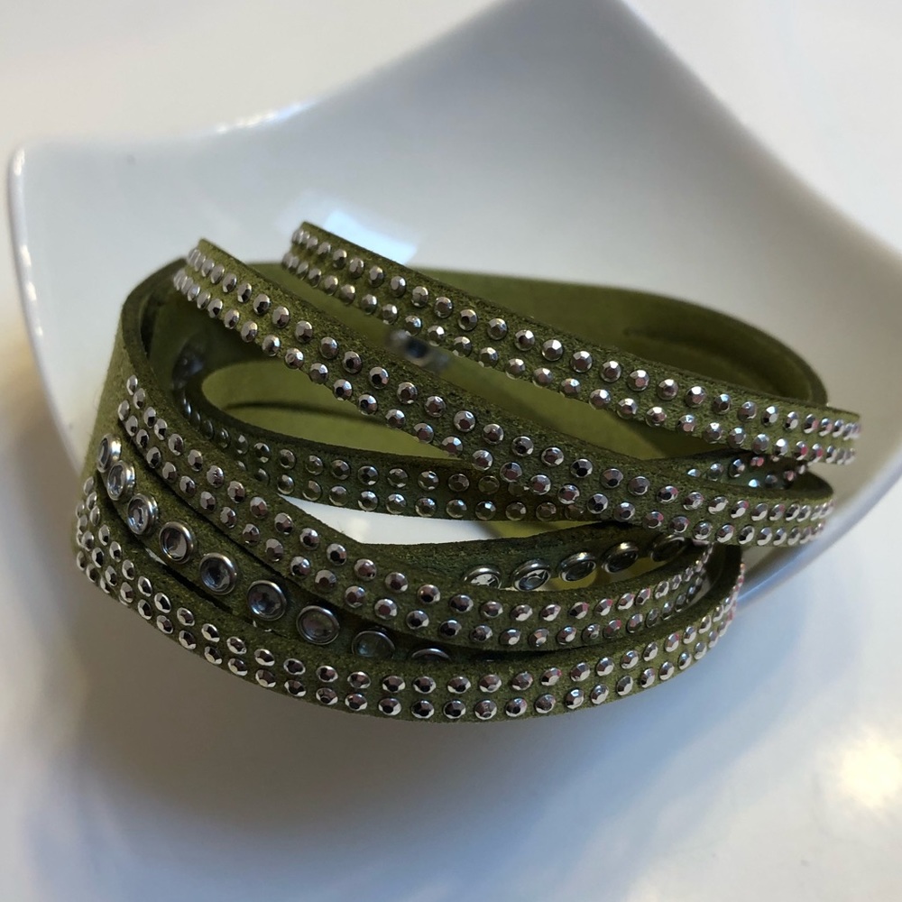 paparazzi Bracelet